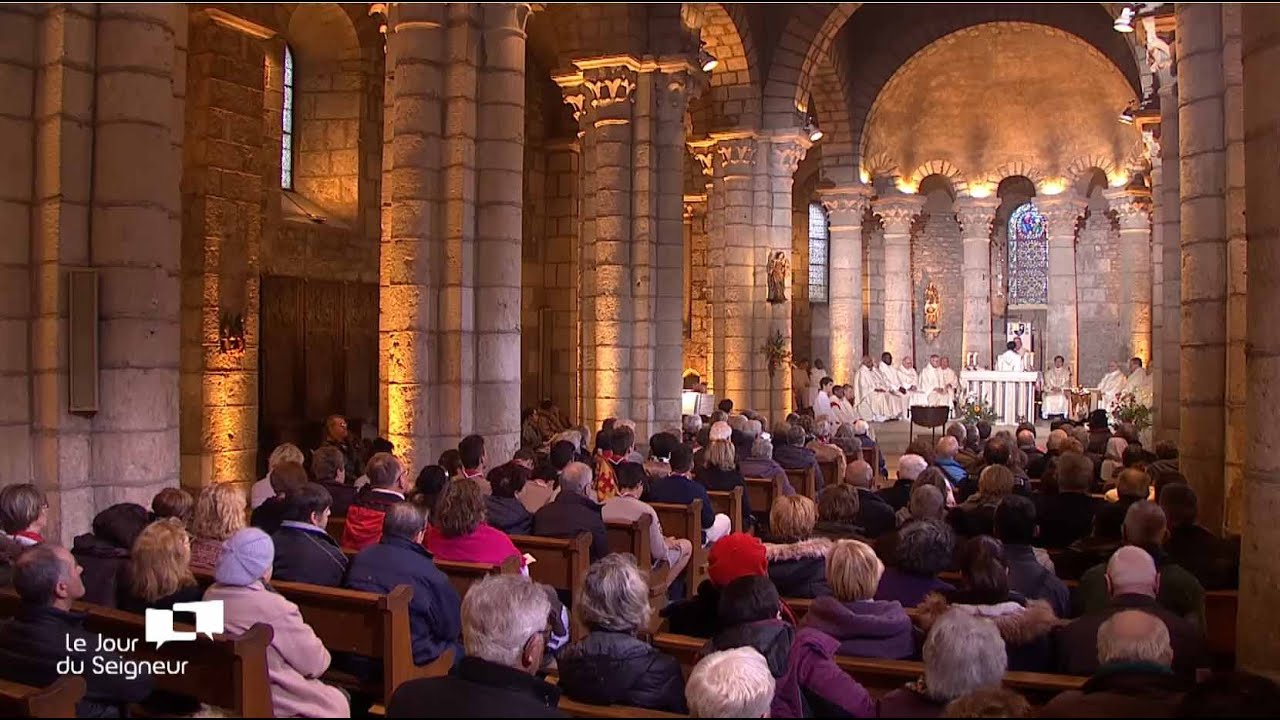 Discover the Best Abbaye Saint Victor Champagne - A Guide to Quality and Taste