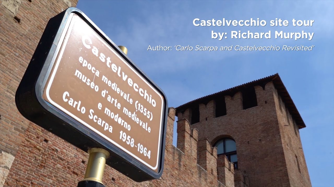 Buy Castelvecchio Tickets - Get the Best Deals Now!