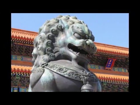 The Ultimate Guide to Forbidden City Opening Hours: Plan Your Visit Like a Pro!