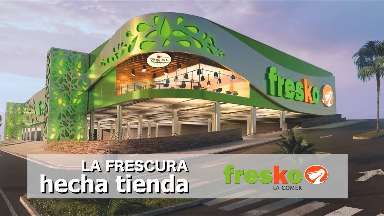 Experience the Best of Cabo San Lucas with Fresko!