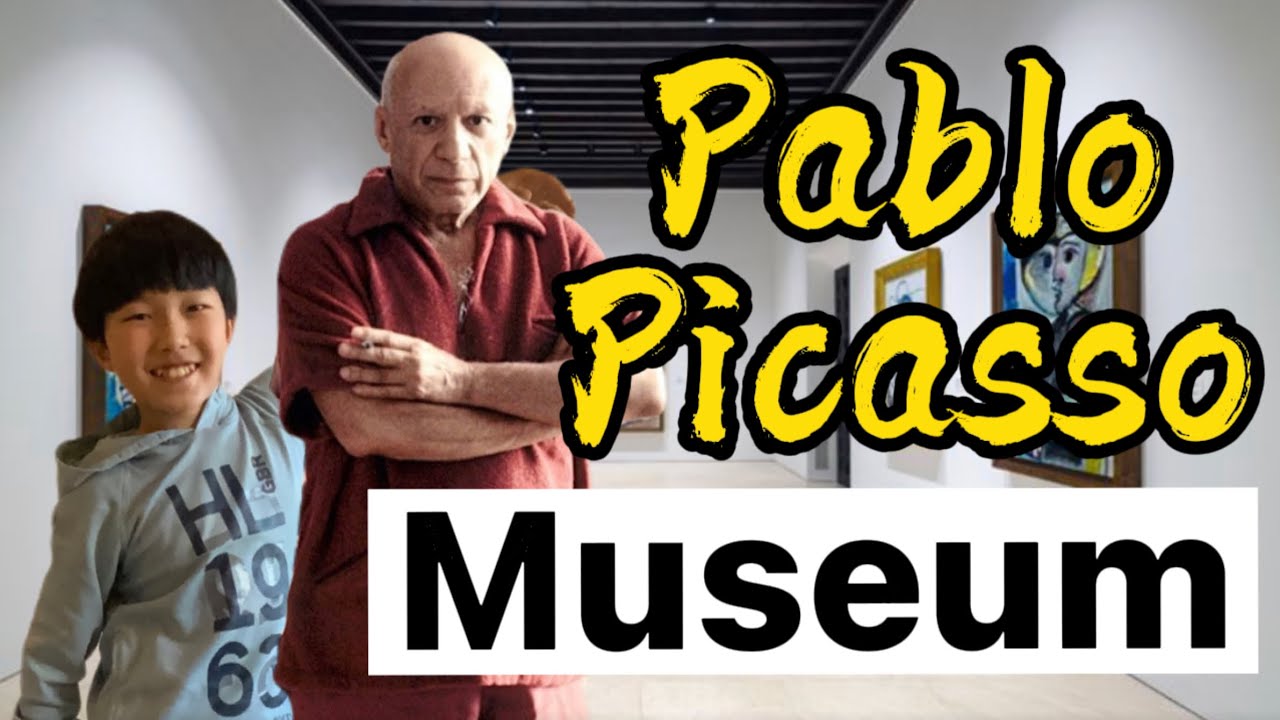 Discover the Picasso Museum Malaga Ticket Price - Get the Best Deal Today!