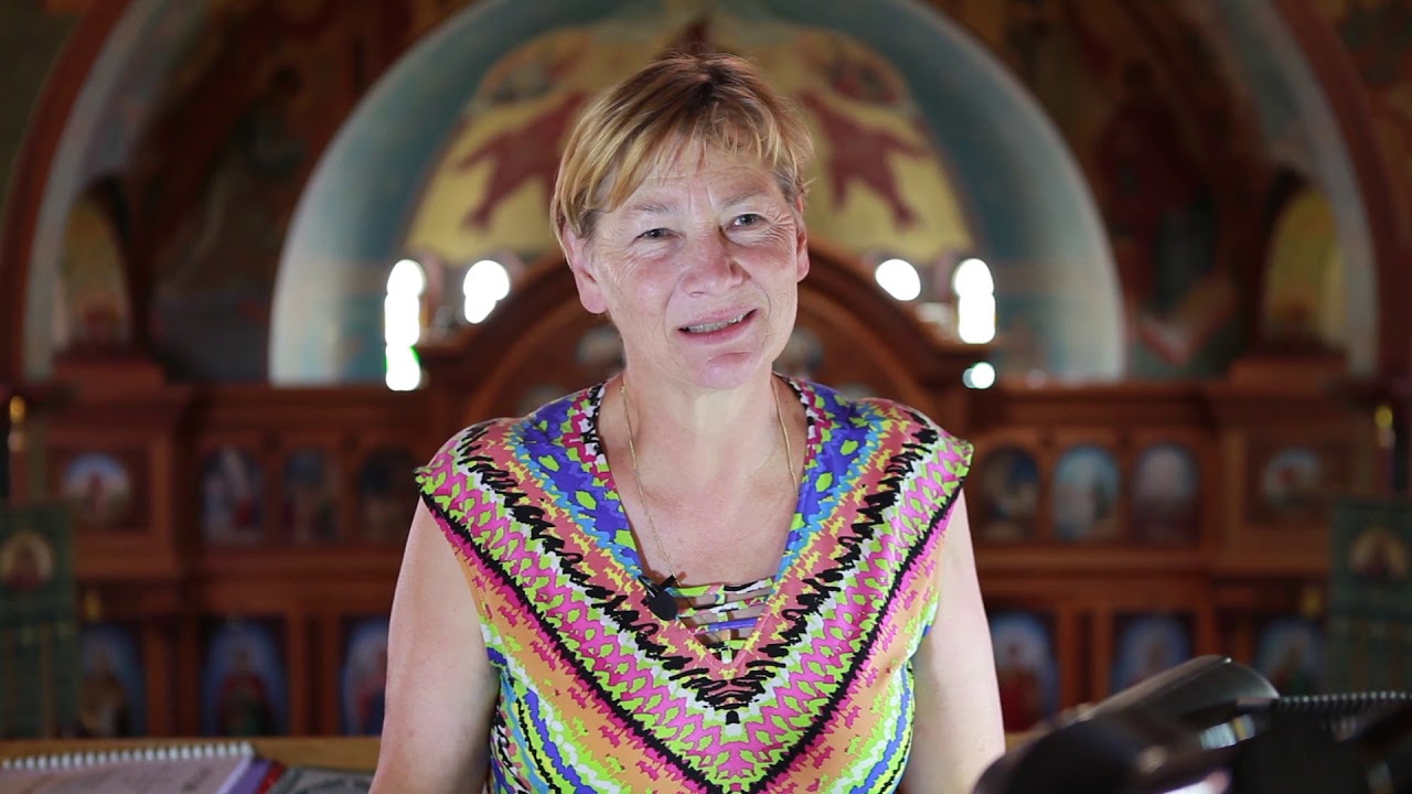 Explore the Beauty of the Russian Orthodox Church in Adelaide