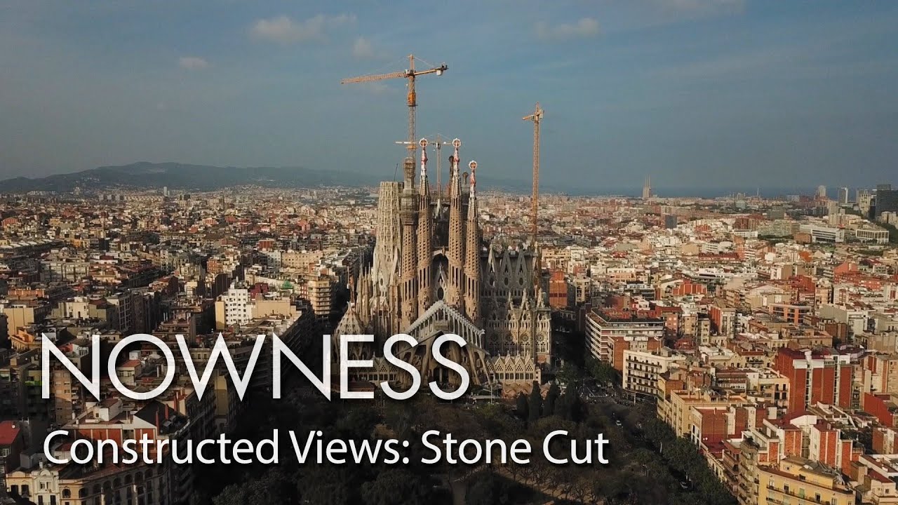 Unveiling the Intricate Beauty of Sagrada Familia Sculptures: A Complete Guide