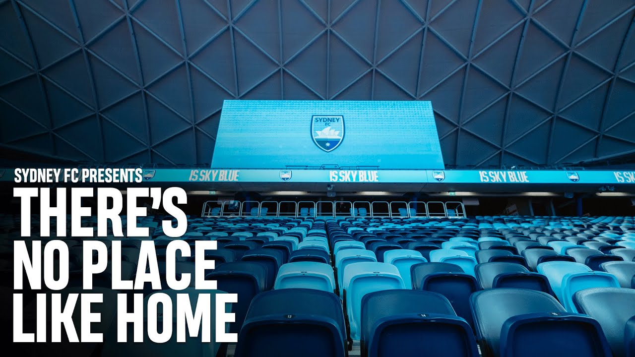 Visit Allianz Stadium: The Best Place for Sports Fans!