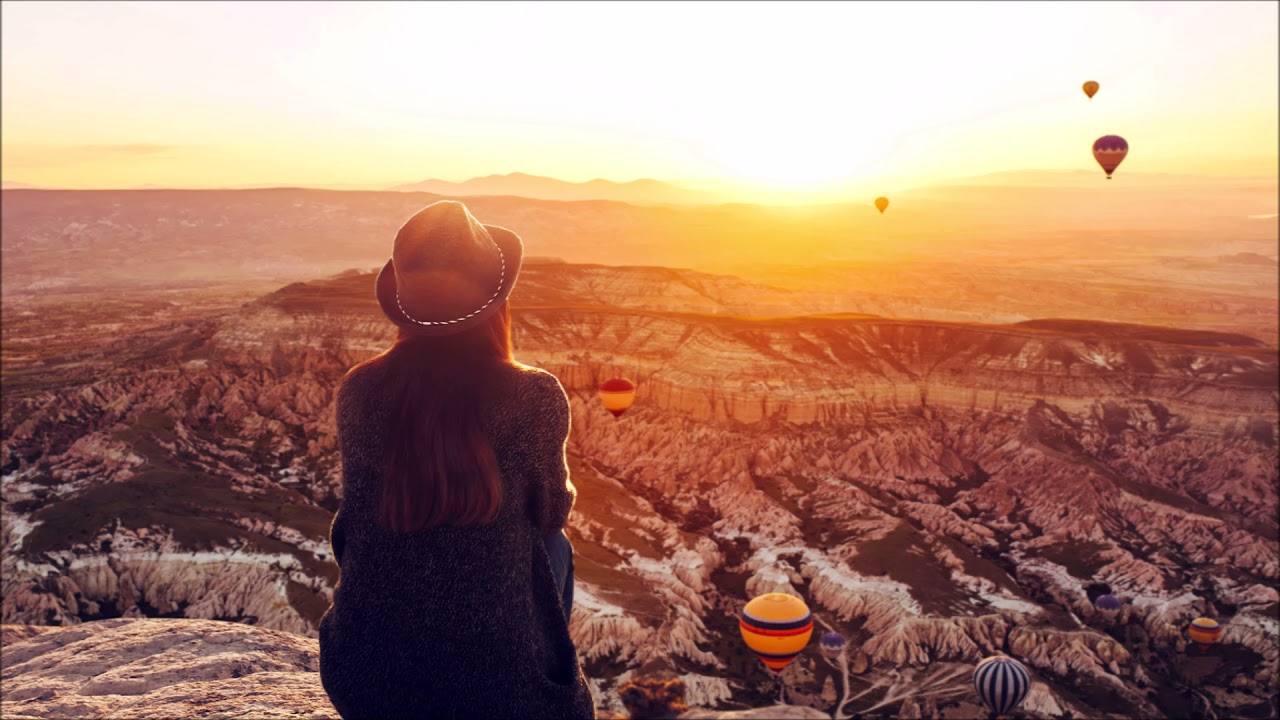 Explore the Wonders of Anatolia & Cappadocia