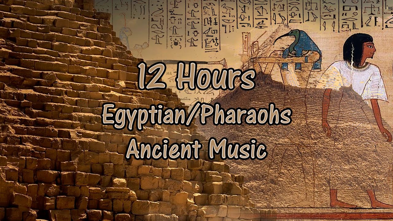 Explore the Egypt Museum: Hours & Admission