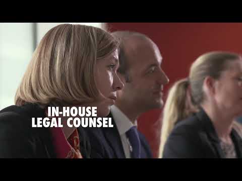 European Parliament Legal Service: An Overview