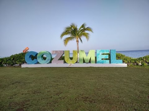 Experience All-Inclusive Luxury at Fiesta Americana Cozumel