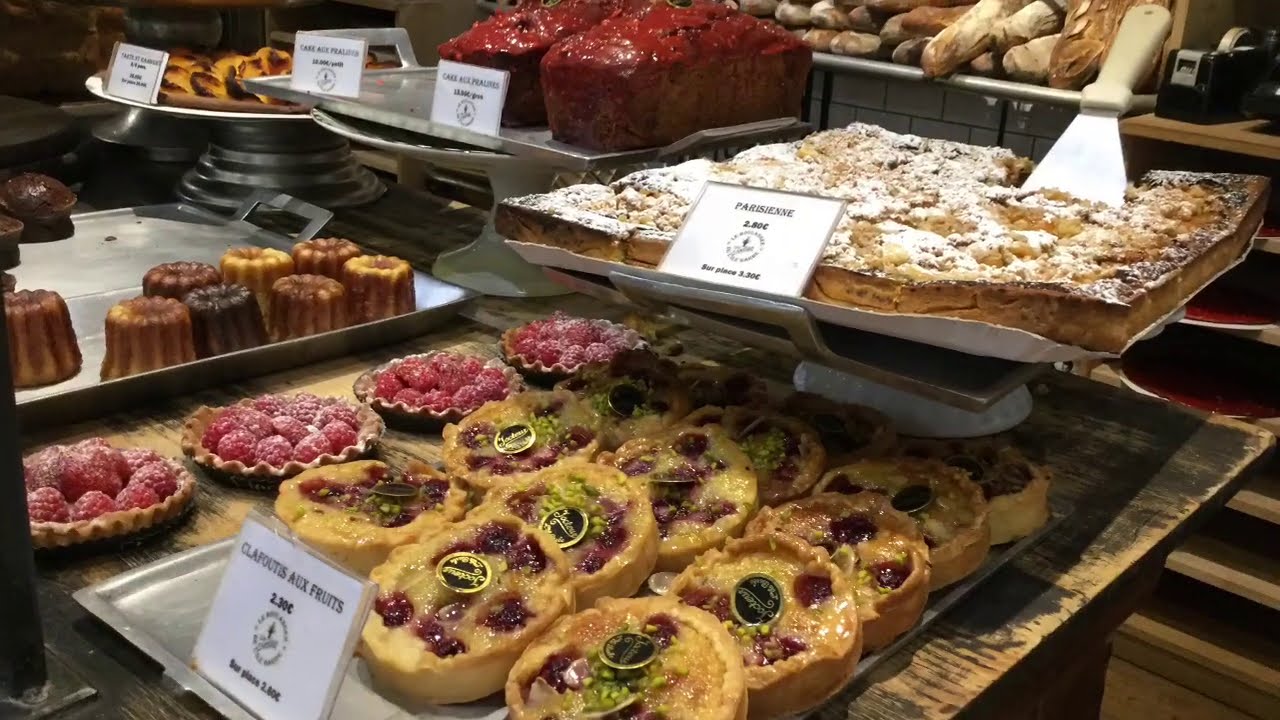 Horaires des Halles de Lyon-Paul Bocuse