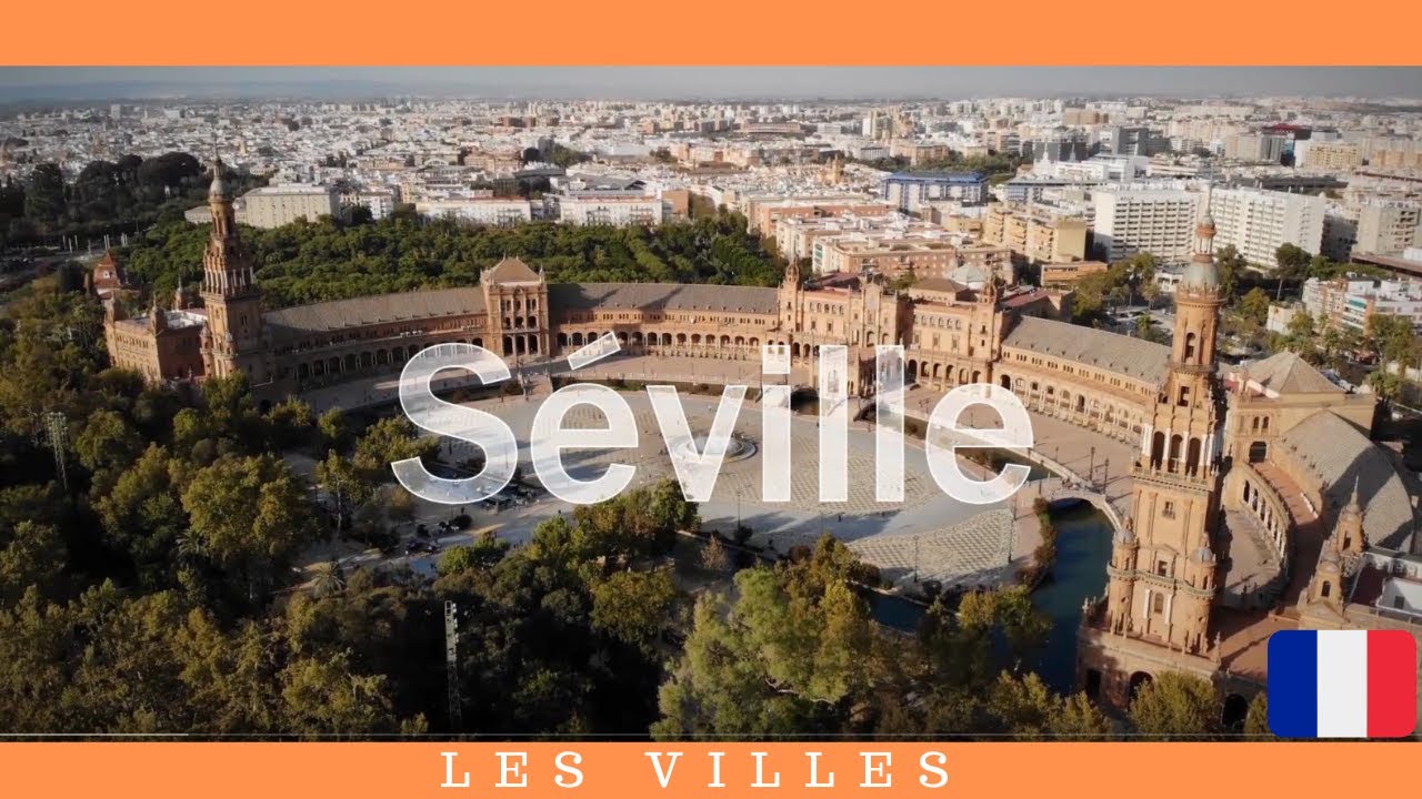 Exploring the Historic Alcazar of Seville