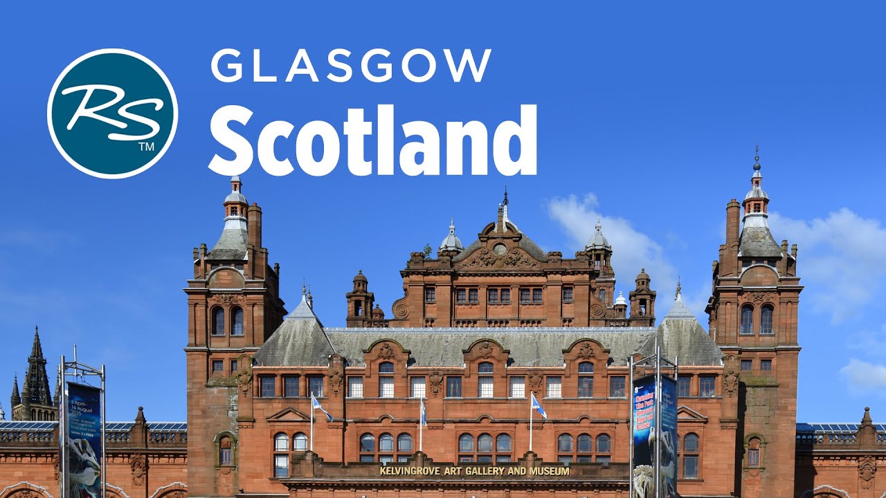 Explore the Rich Collection at Kelvingrove Art Gallery & Museum