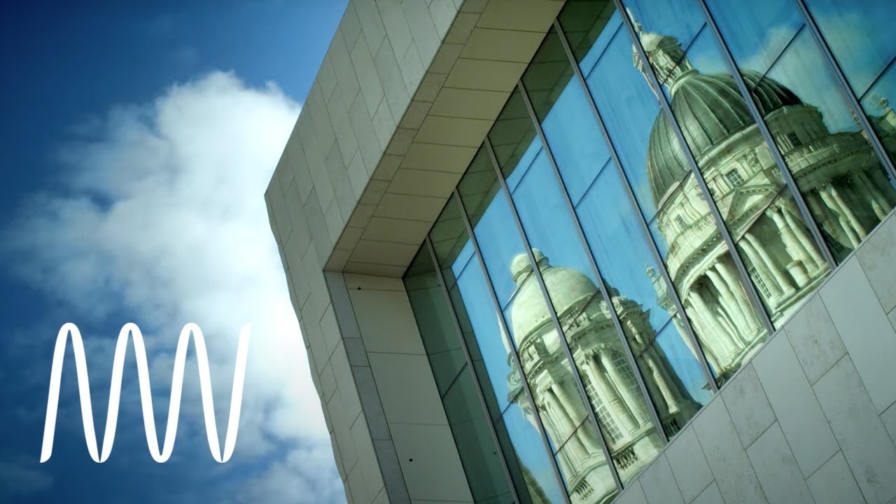 Explore the History of Liverpool at the Life Museum