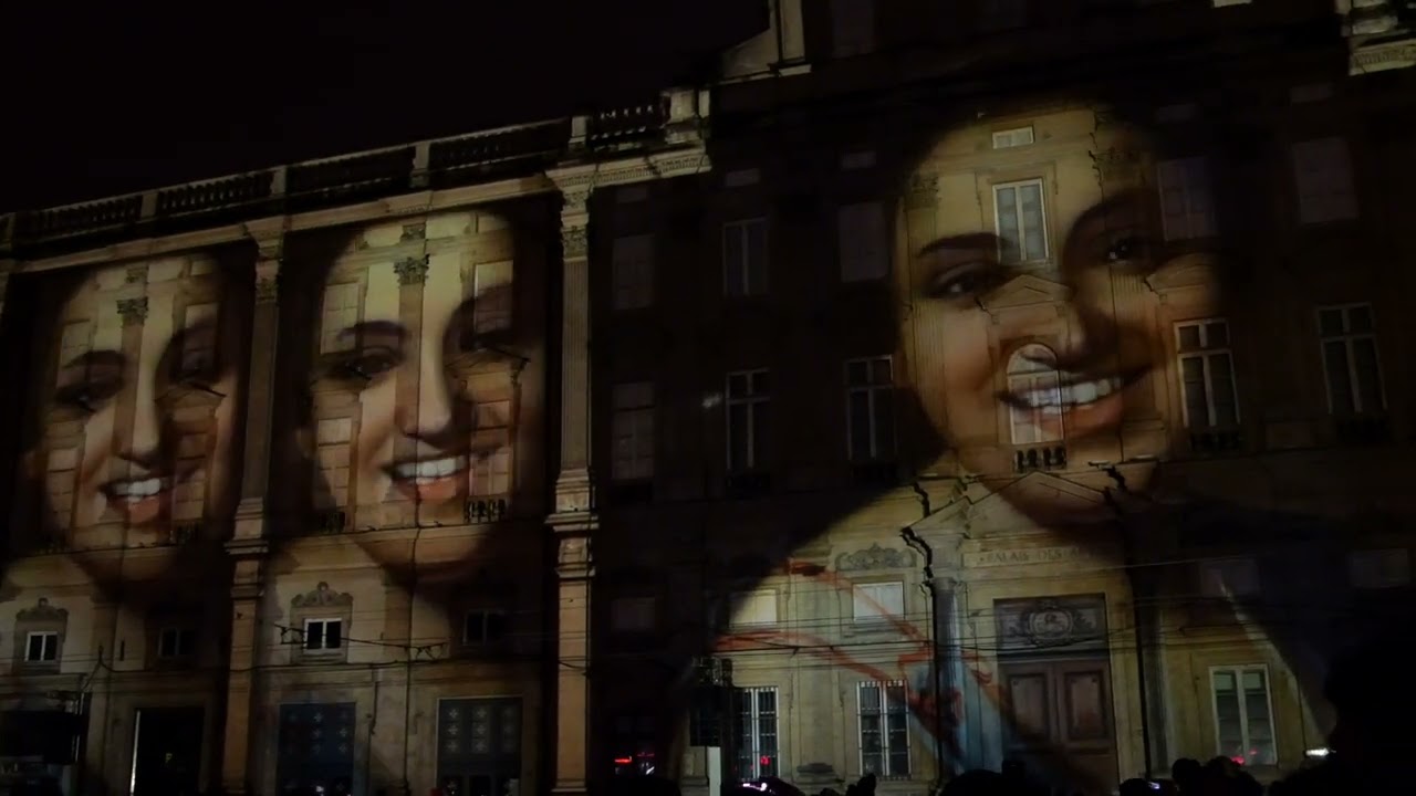 Explore the Musée des Beaux-Arts de Lyon at Place des Terreaux