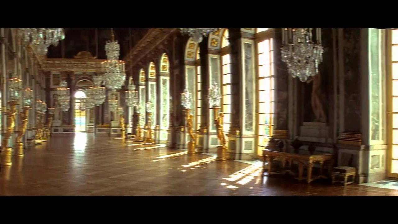 Palace of Versailles Address: Find It Here