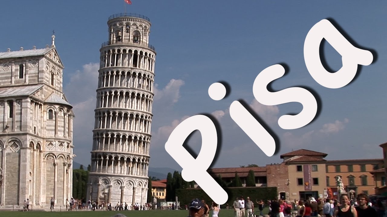 Пиза ТАВЕР. Башня Ватикан. Pisa Tower people. Острая Пиза картинки анимация.