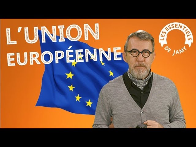 Visit Place de l'Union Européenne 91300 Massy