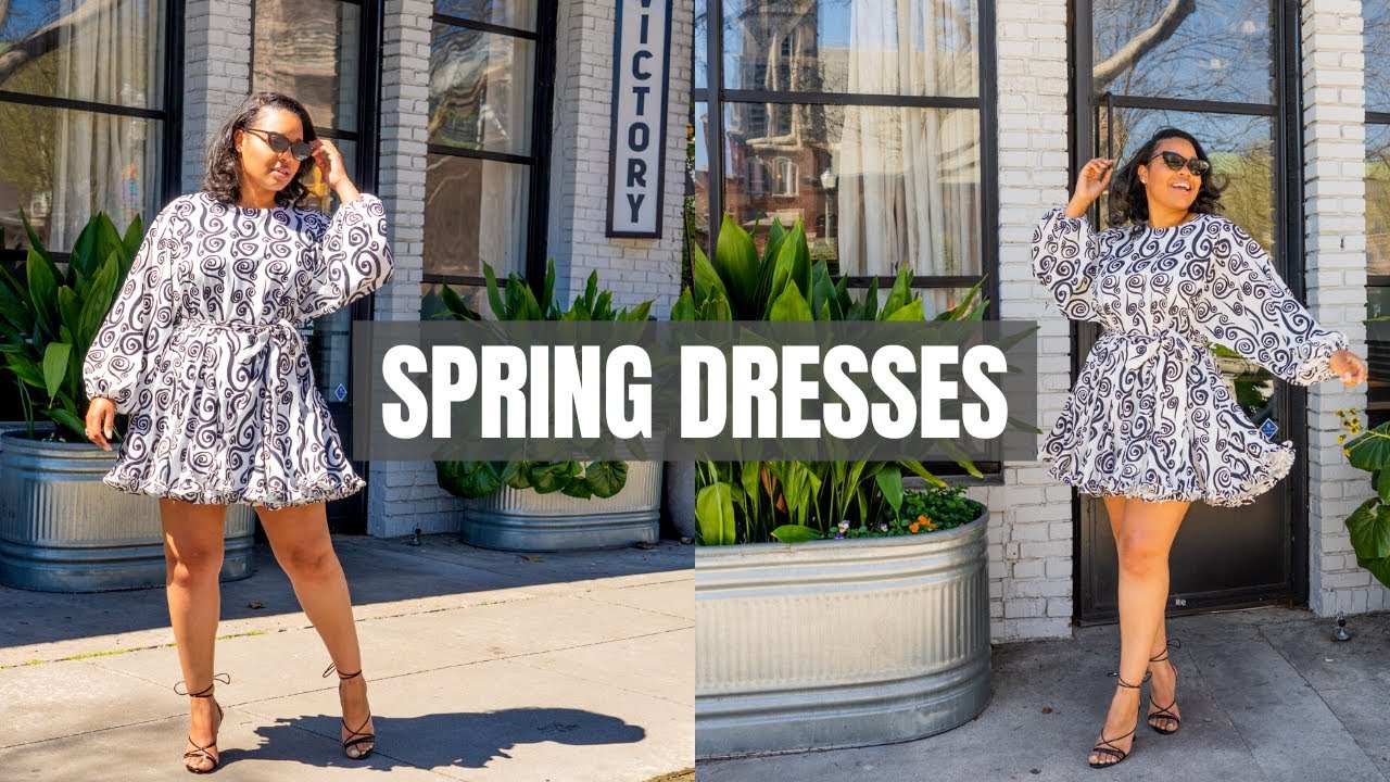 Shop Stylish Saks Dresses - Find Your Perfect Look!