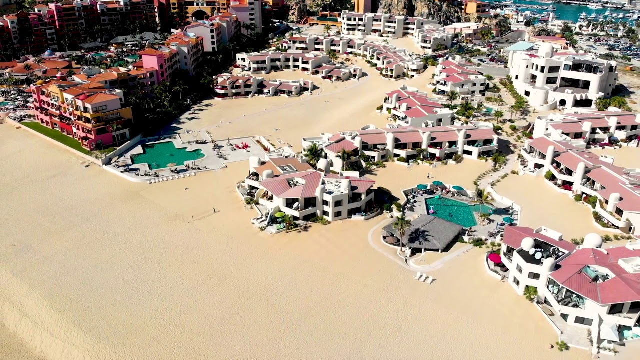 Explore Terrasol Cabo: A Beautiful Vacation Destination