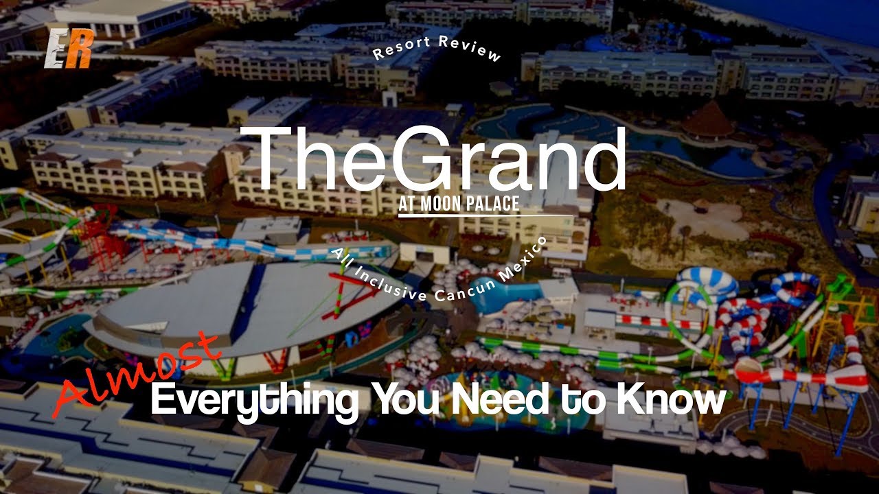 The Grand Place Hotel: An Upscale Retreat