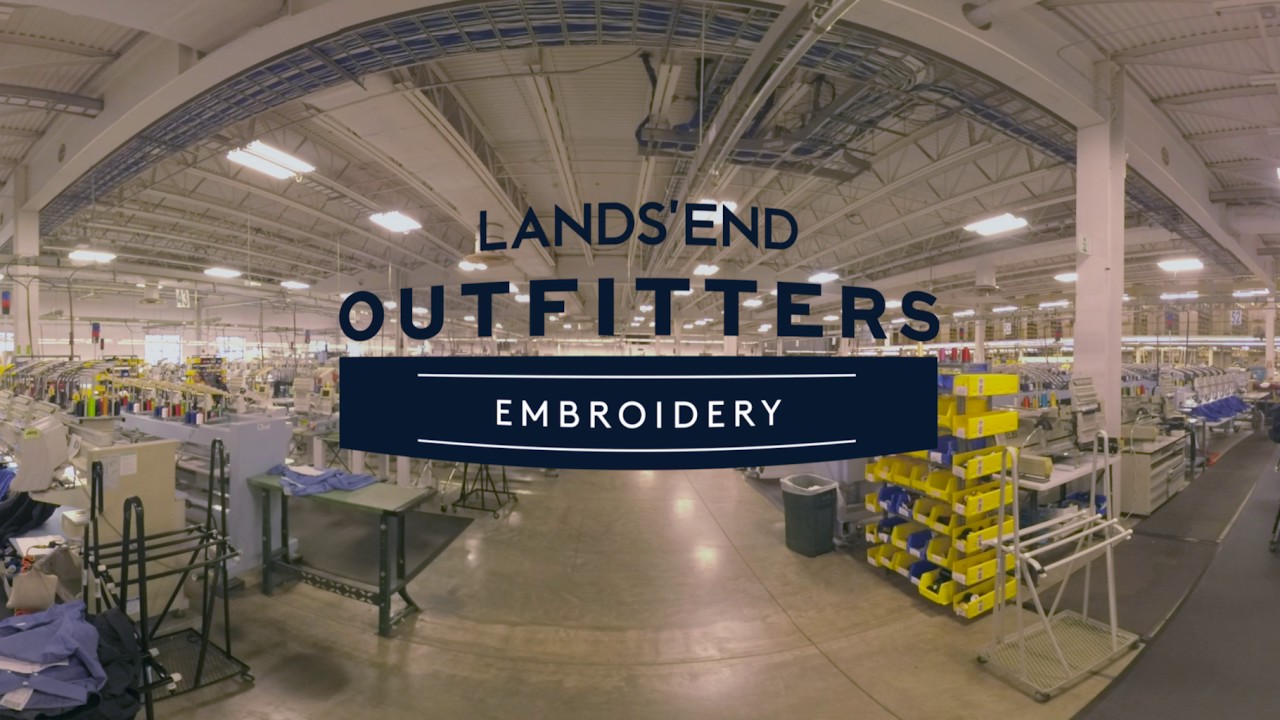 Shop Lands End for Quality Outfitters - The Outfitters by Lands End