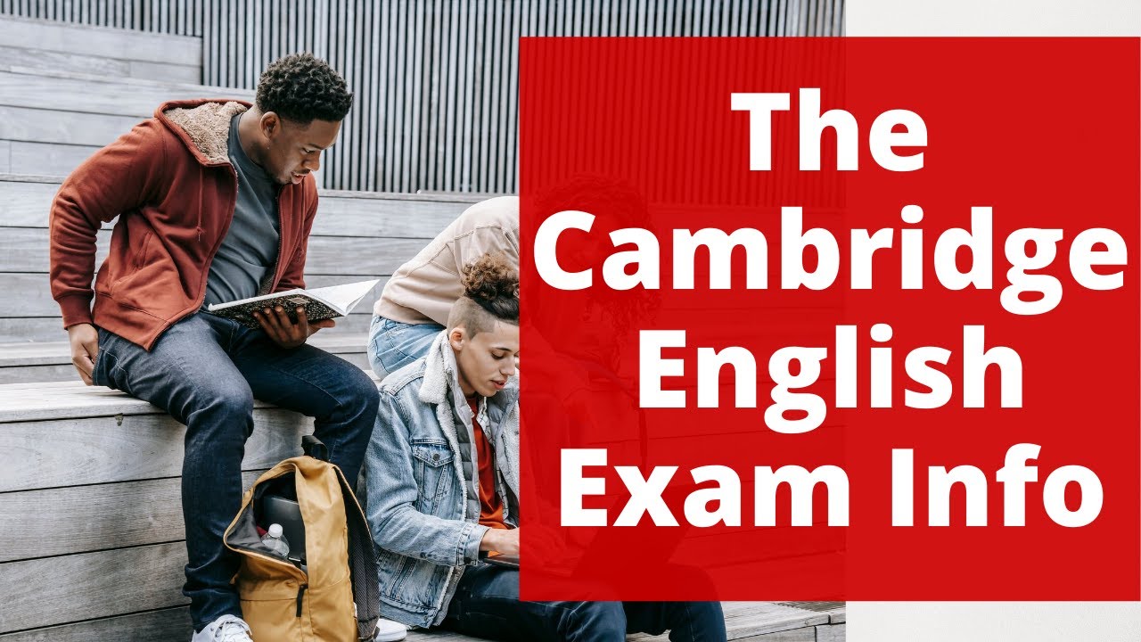 Get a Cambridge University Certificate Now!