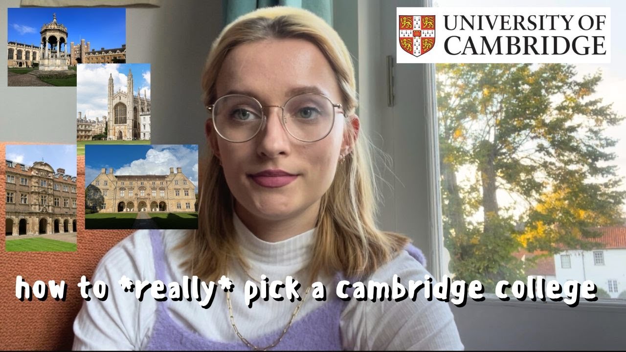 Discovering the University of Cambridge's Subsidiaries