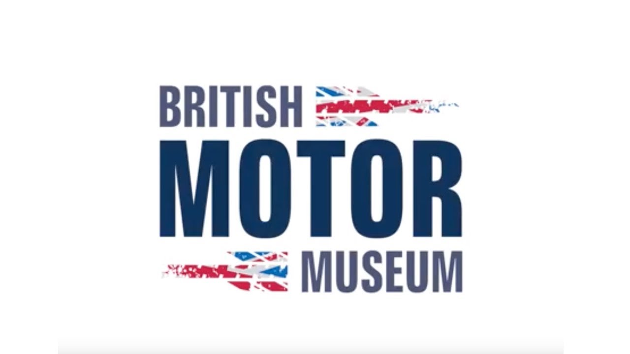 Explore Warwick Motor Museum: The Best Vintage Cars in the Area