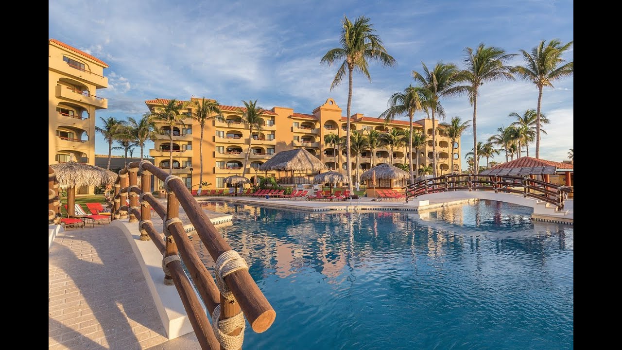 Explore Worldmark San Jose Del Cabo: A Guide to the Best Vacation Spot