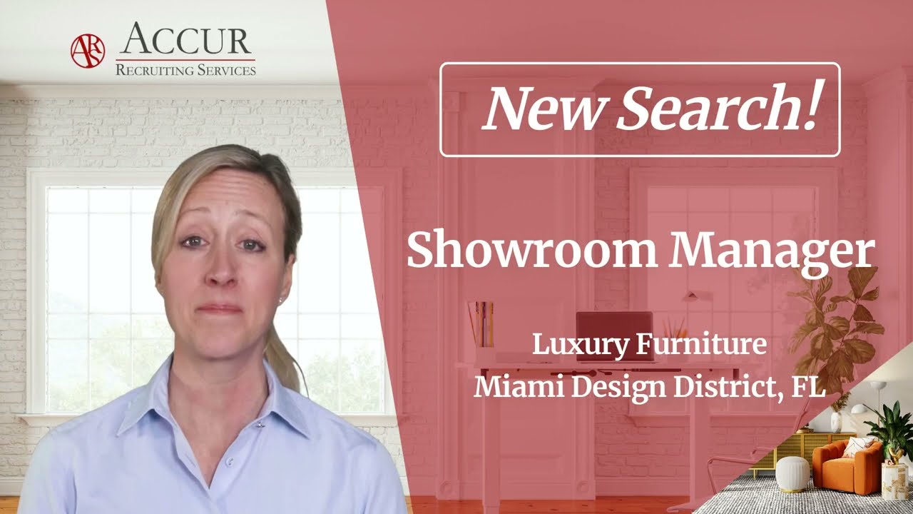 Visit Miami Design District's Best Furniture Stores for Unique Home Decor