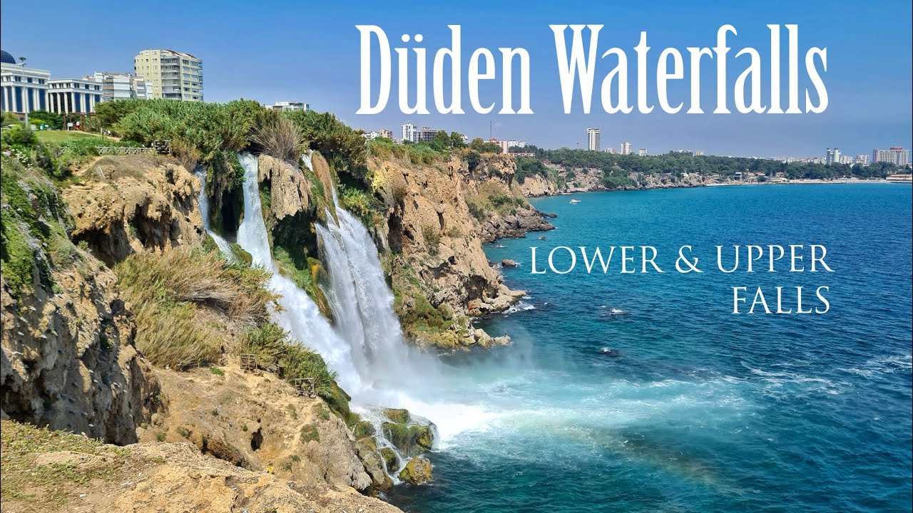 Lower Duden: A Guide to Lowering Your Duden Score